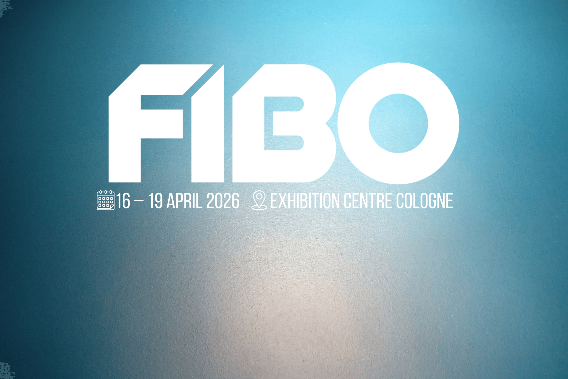 FIBO 2025: Die Highlights der größten Fitnessmesse der Welt – Ein tiefer Einblick