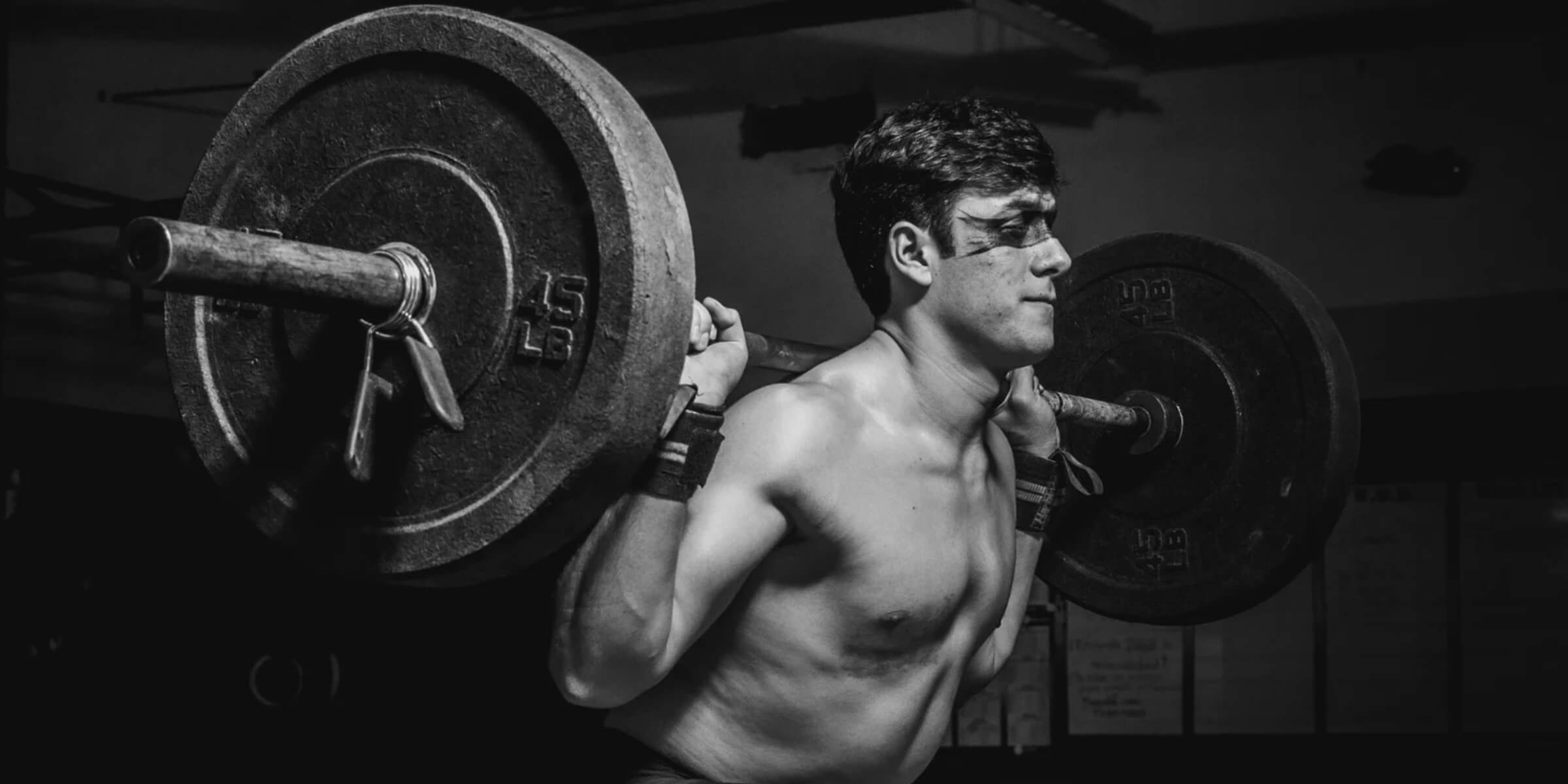 Vitamin B12: Wirkung, Vorteile, Aufnahmequellen und alles, was wichtig ist