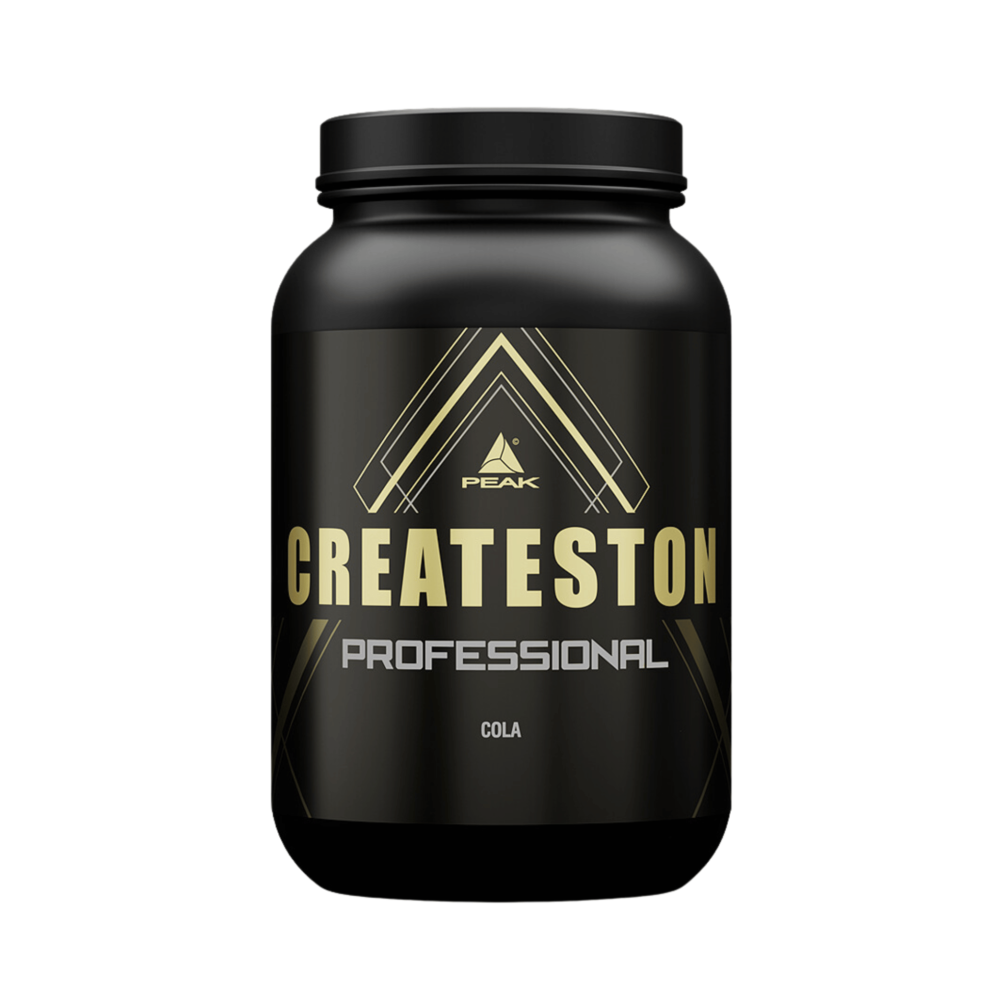 Createston Professional