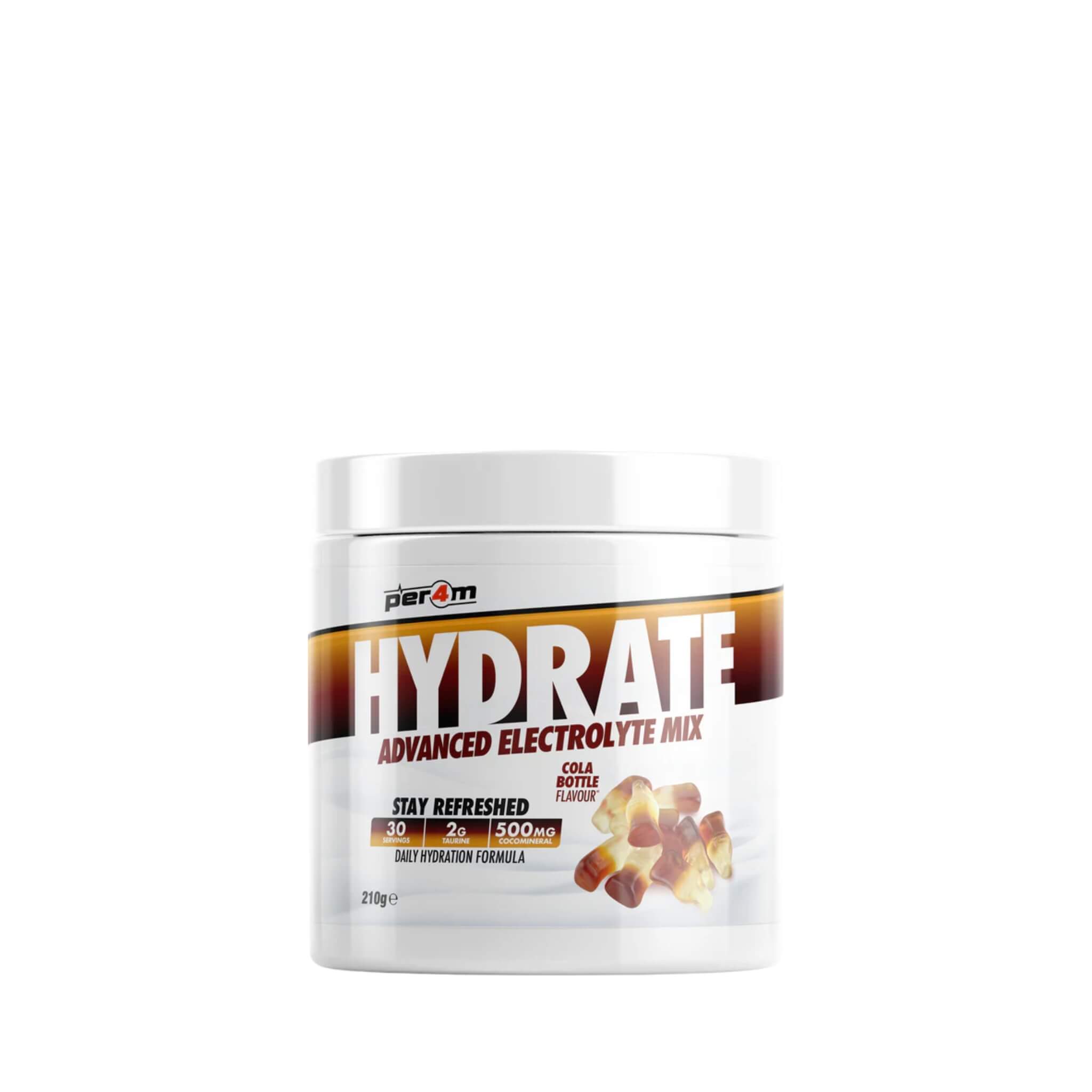Hydrate
