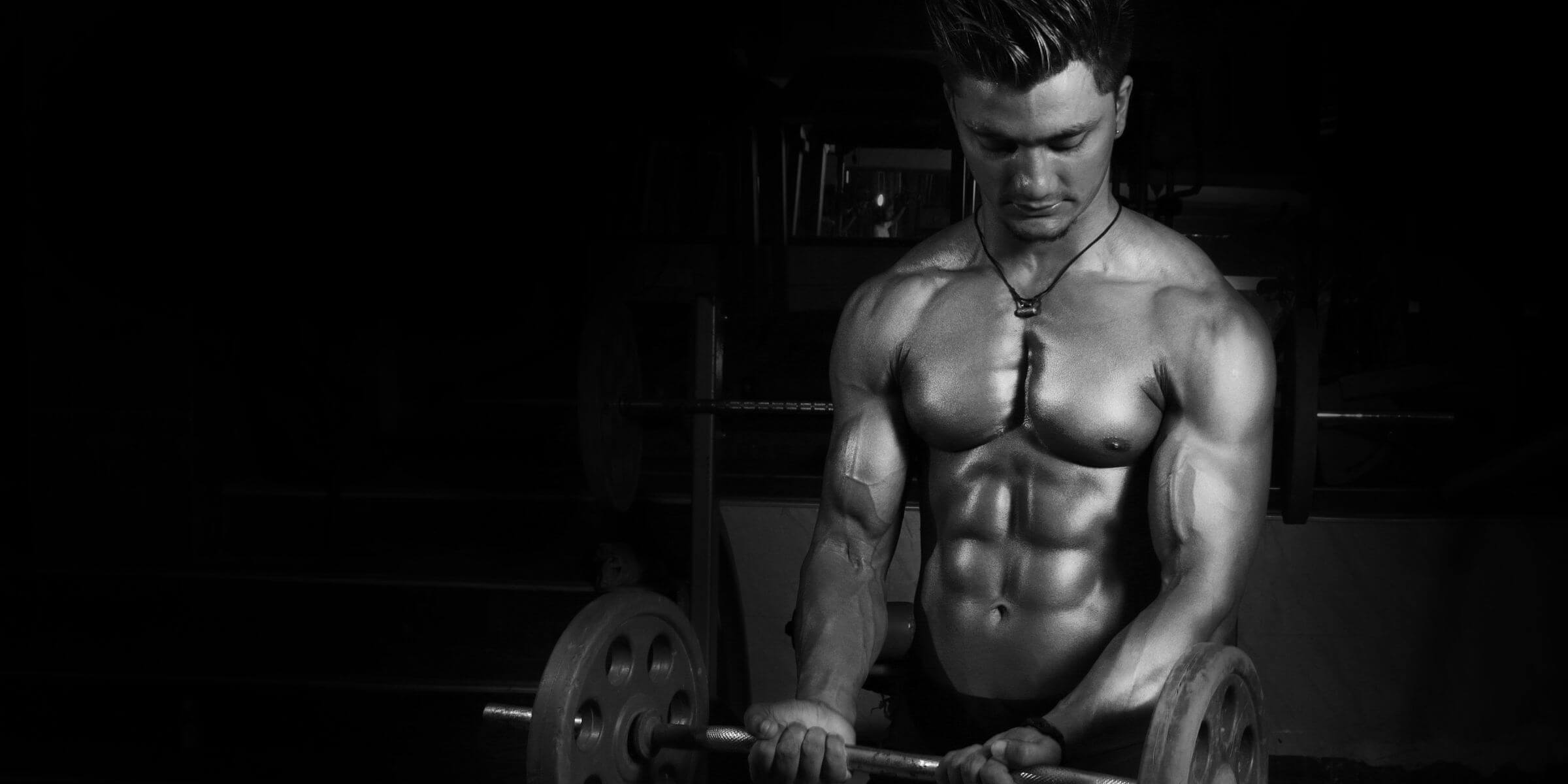 Pre-Workout-Booster: Maximiere deine Trainingsleistung