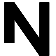 NAPAO logo