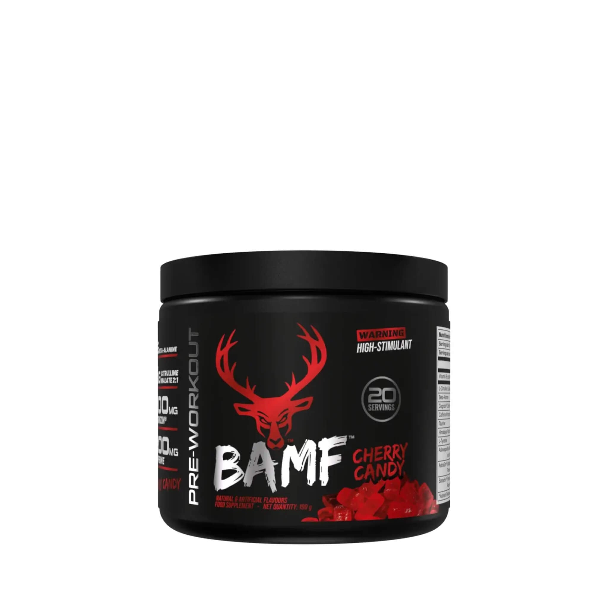 BAMF