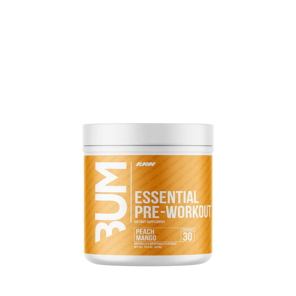 Essential Pre