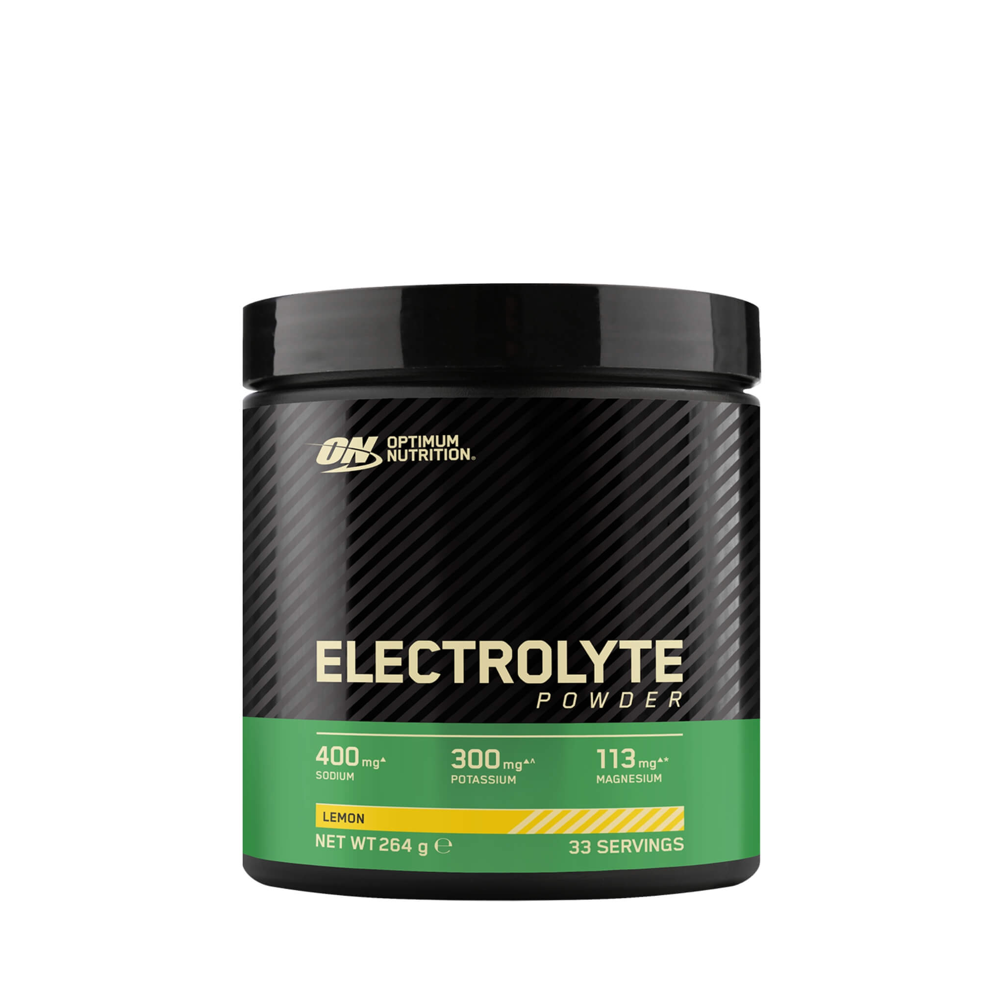 Electrolyte Powder